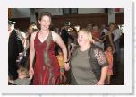 Schuetzenfest2007 086 * 3519 x 2345 * (794KB)